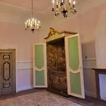 Art House Venusio Naples