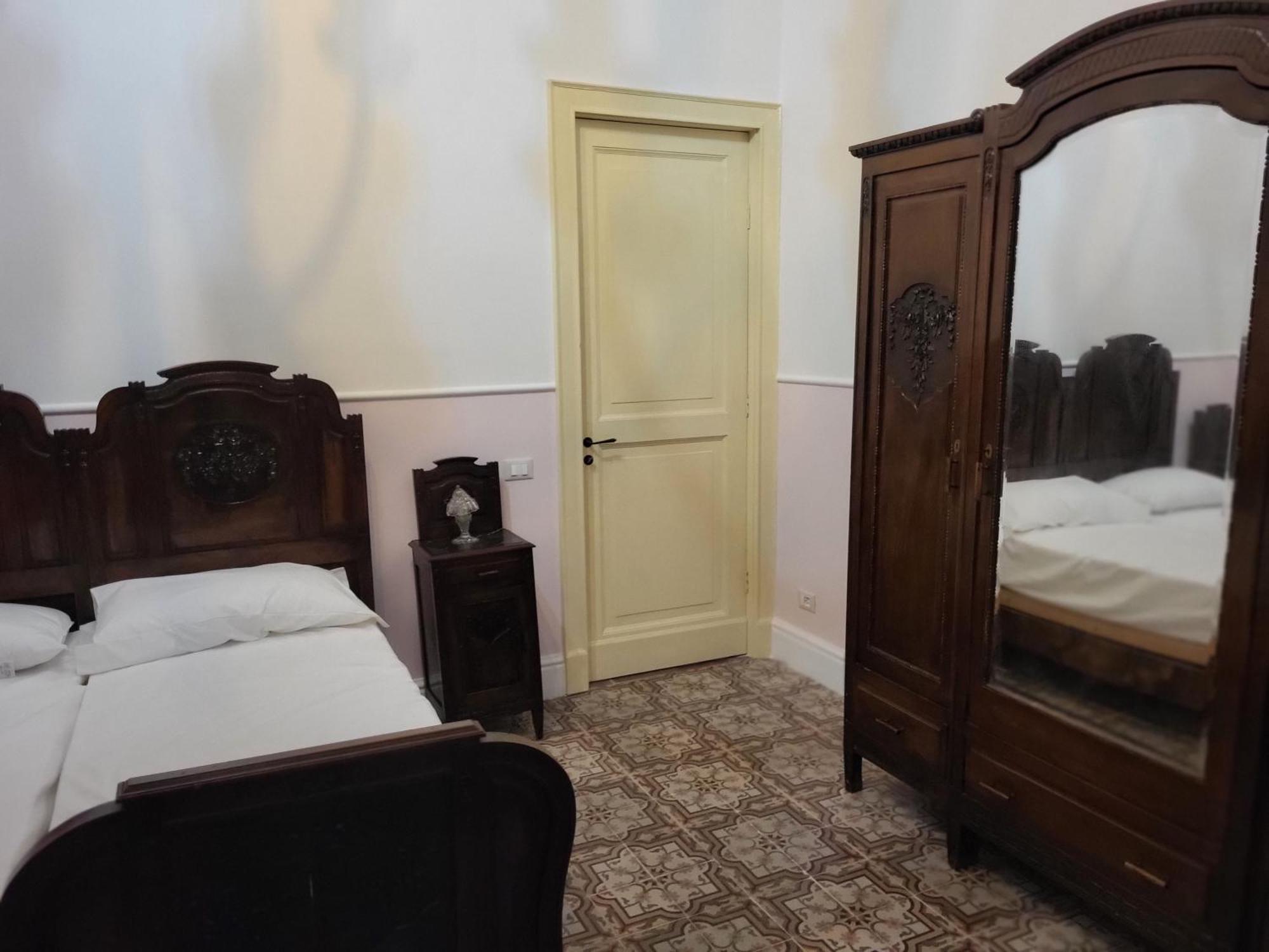 Art House Venusio Napels