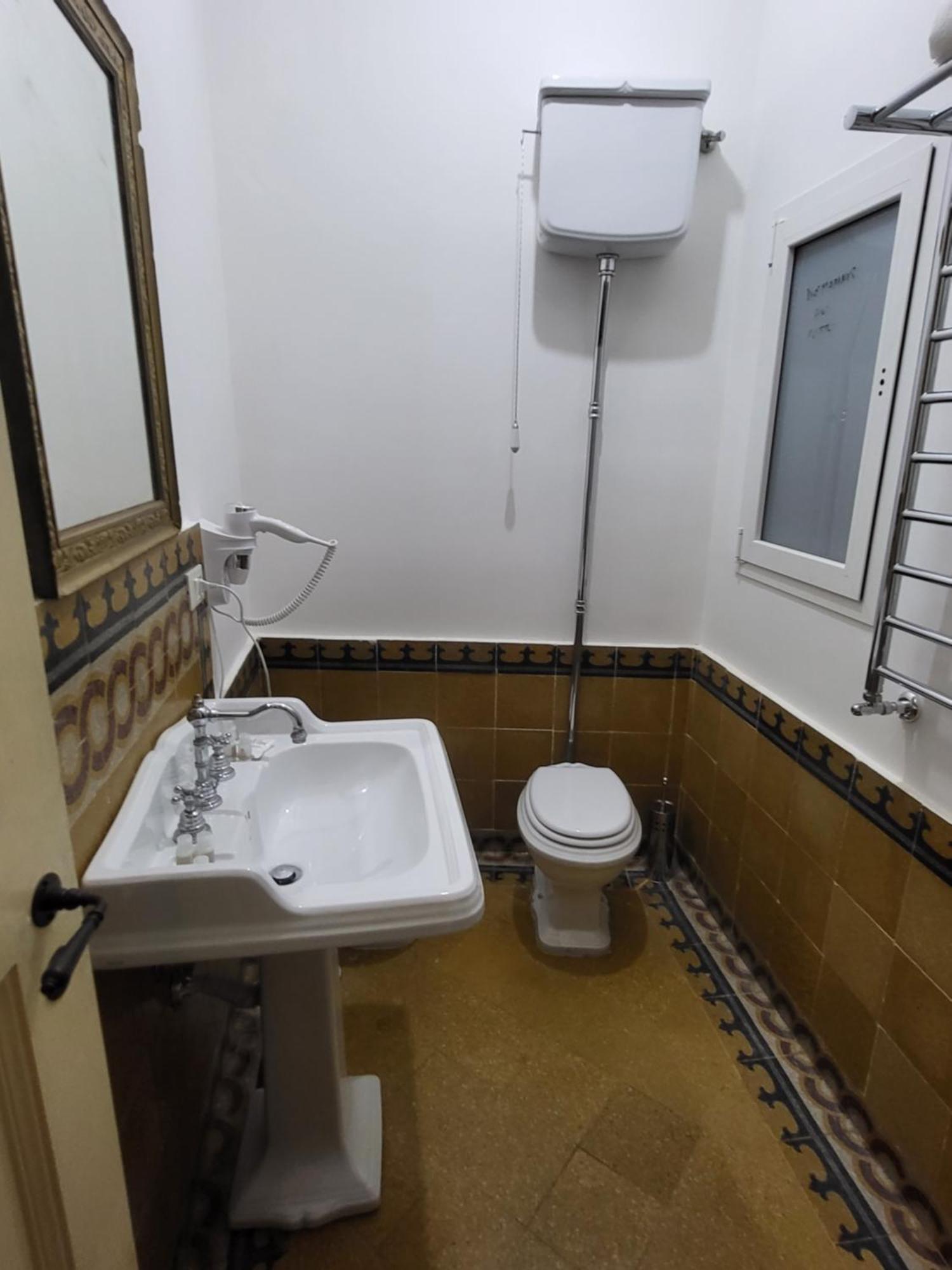 Appartement Art House Venusio