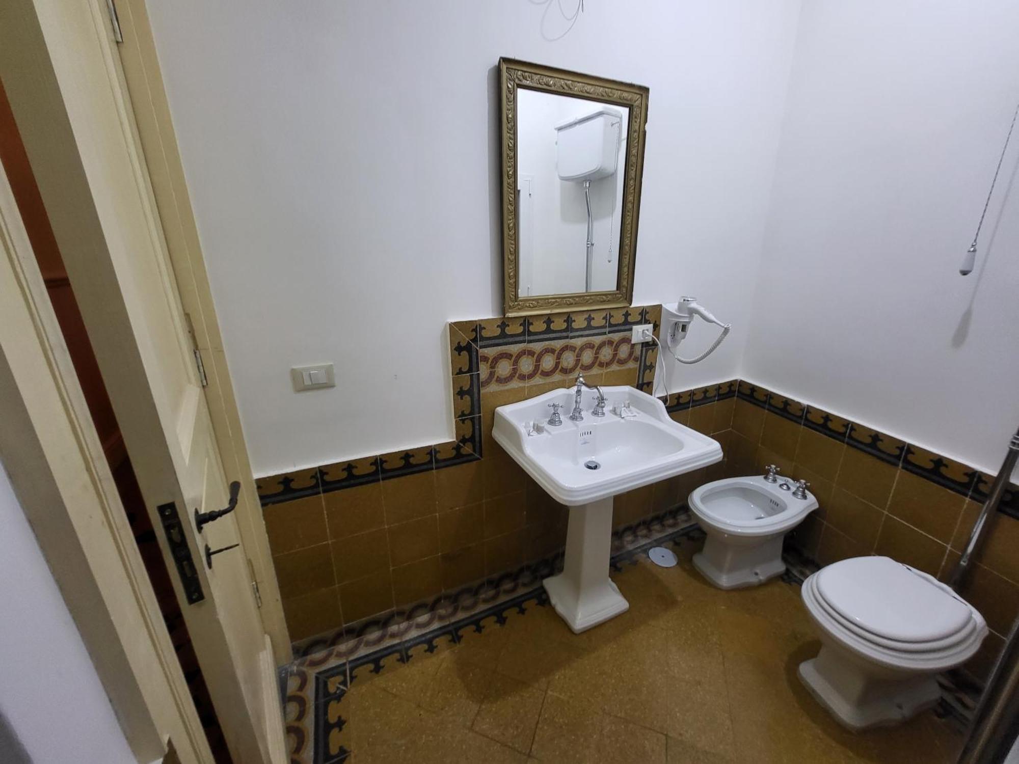 Art House Venusio Napels